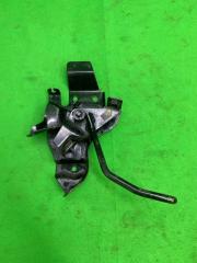 Педаль газа Mazda Titan 1997