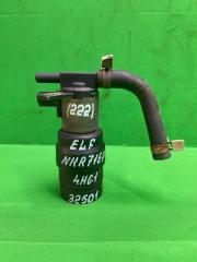 Электроклапан Isuzu Elf 2001