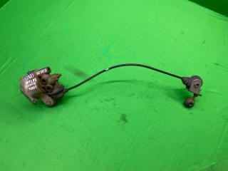 Регулятор давления тормозов Nissan Atlas 2002