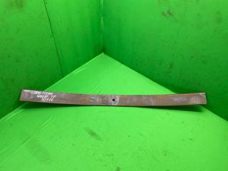 Лист рессорный задний Mazda Titan 1997