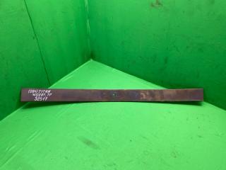 Лист рессорный задний Mazda Titan 1997