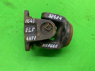 Хвостовик карданного вала Isuzu Elf 1998