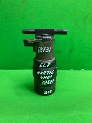 Электроклапан Isuzu Elf 2000