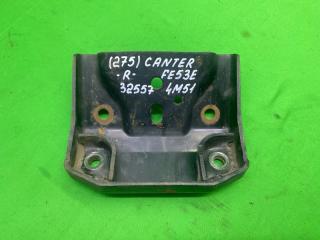 Кронштейн опоры двигателя правый Mitsubishi Canter 2002