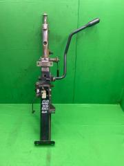 Рулевая колонка Nissan Atlas 2003