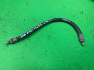 Шланг тормозной Mitsubishi Fuso Fighter 2004