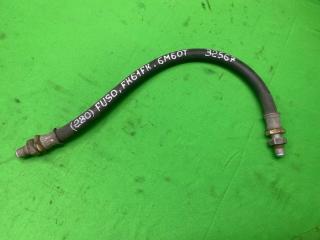 Шланг тормозной Mitsubishi Fuso Fighter 2004