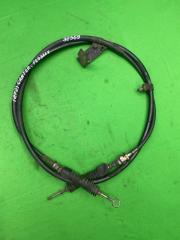Трос переключения АКПП Mitsubishi Canter 2000 контрактная Трос переключения АКПП Mitsubishi Canter 2000