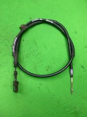 Трос ручника Toyota Dyna 1996