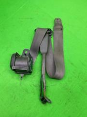 Ремень безопасности правый Isuzu Elf 2000 контрактная Ремень безопасности правый Isuzu Elf 2000