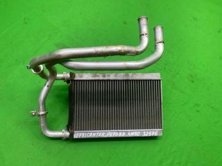 Радиатор печки Mitsubishi Canter 2006