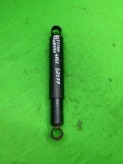 Амортизатор задний Mazda Titan 2000