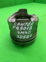 Поршень Mitsubishi Canter 1997
