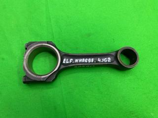 Запчасть шатун Isuzu Elf 1998