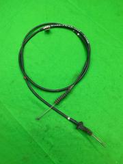 Трос газа Nissan Atlas 1993