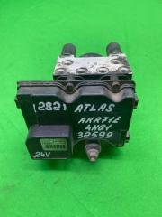Блок ABS Nissan Atlas 2002
