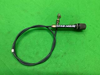 Регулятор ручного газа Mazda Titan 1997