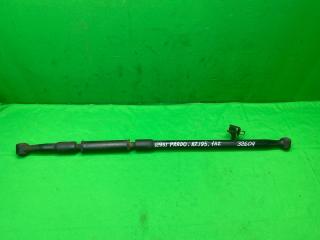 Тяга Toyota Land Cruiser Prado 1996