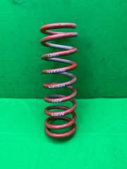 Пружина подвески задняя Nissan Terrano 1992 Б/У Пружина подвески задняя Nissan Terrano 1992