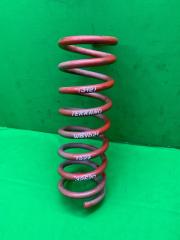 Пружина подвески задняя Nissan Terrano 1992 Б/У Пружина подвески задняя Nissan Terrano 1992