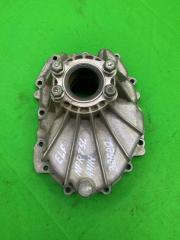 Крышка корпуса кпп Isuzu Elf 2005