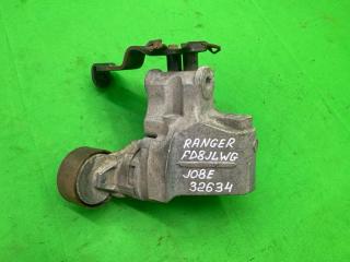 Ролик натяжной Hino Ranger 2005