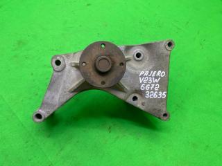 Кронштейн Mitsubishi Pajero 1993