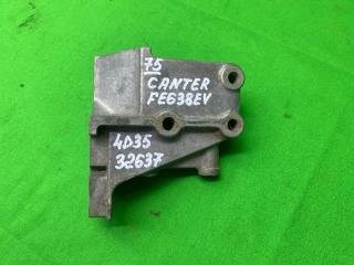 Кронштейн Mitsubishi Canter 1996