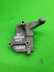 Кронштейн компрессора кондиционера isuzu Elf 1994