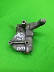 Кронштейн компрессора кондиционера isuzu Elf 1994