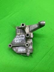 Кронштейн компрессора кондиционера isuzu Elf 1995