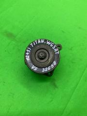 Ролик натяжной Mazda Titan 1996