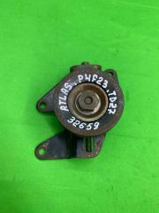 Ролик натяжной Nissan Atlas 1995