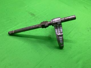 Вилка переключения 5-й/задней передач Mitsubishi Canter 1996