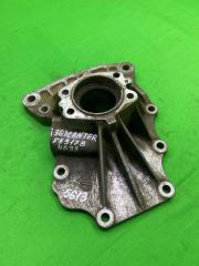 Крышка корпуса кпп Mitsubishi Canter 1996