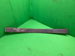 Лист рессорный передний Nissan Atlas 1997