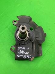 Поворотный кулак Isuzu Elf 1994