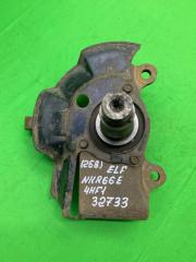 Поворотный кулак Isuzu Elf 1994