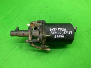 ПГУ тормозов Mitsubishi Fuso Fighter 2003