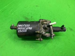ПГУ тормозов Mitsubishi Fuso Fighter 2003