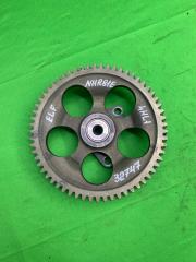 Шестерня грм промежуточная isuzu Elf 2003