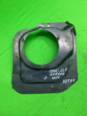 Динамик двери правый Isuzu Elf 1995