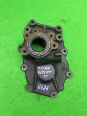 Крышка корпуса кпп Mazda Titan 1996