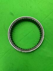 Муфта синхронизатора Mazda Titan 2004