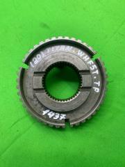 Ступица синхронизатора Mazda Titan 2004