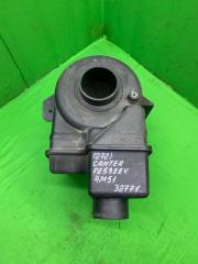 Корпус воздушного фильтра Mitsubishi Canter 2000