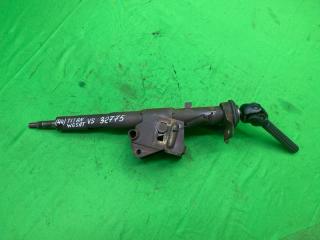 Запчасть рулевая колонка Mazda Titan 1998