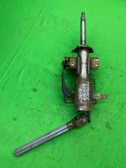 Рулевая колонка Toyota ToyoAce 2003