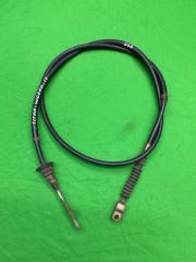 Трос ручника Mazda Titan 1998