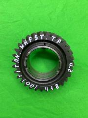 Шестерня 2/второй передачи Mazda Titan 2004